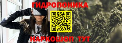 MDMA Premium VHQ Кунгур